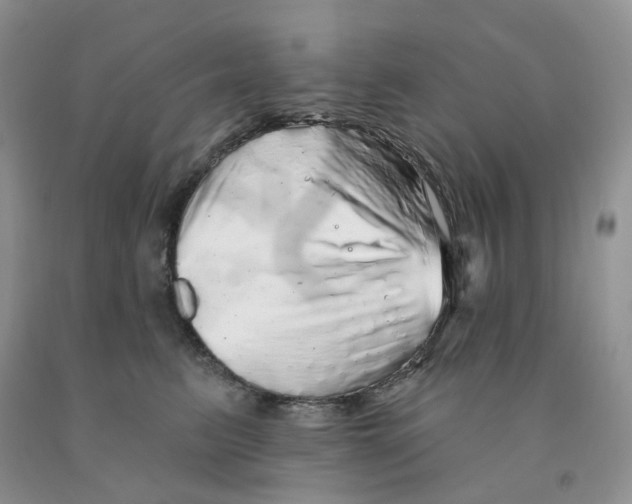 X0000091330615200709071158