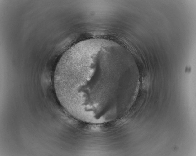 X0000091330618200709071158