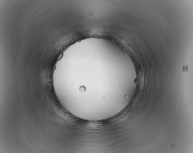X0000091330619200709071158