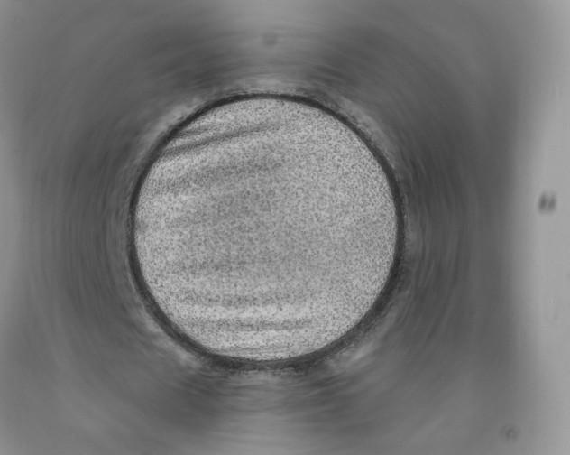 X0000091330625200709071157