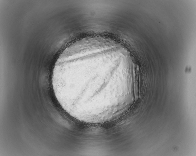 X0000091330642200709071158