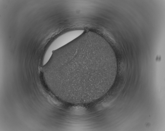 X0000091330644200709071158