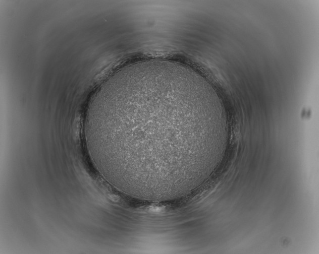 X0000091330647200709071158