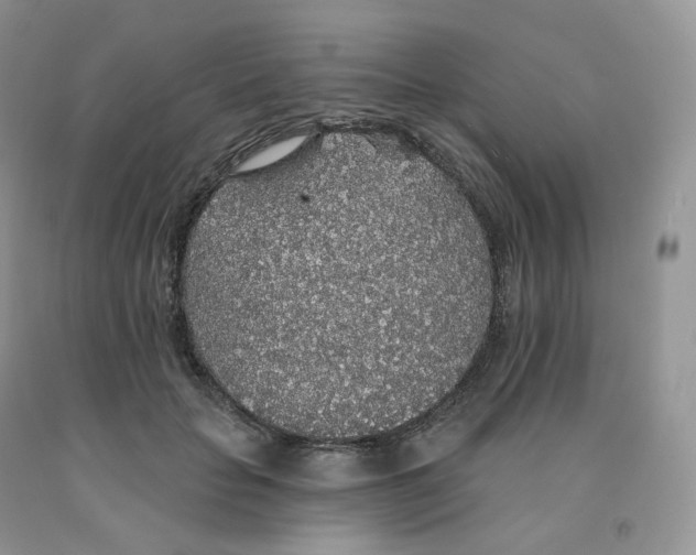 X0000091330653200709071158