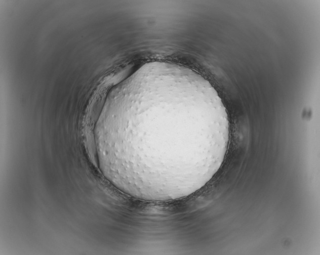 X0000091330657200709071158