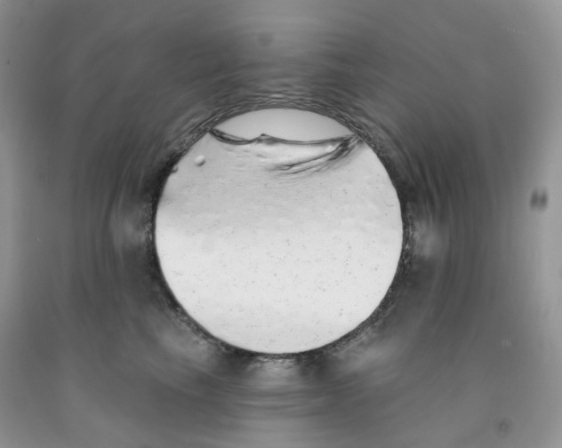 X0000091330665200709071158