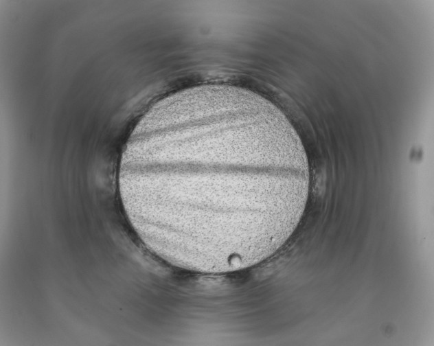 X0000091330666200709071158