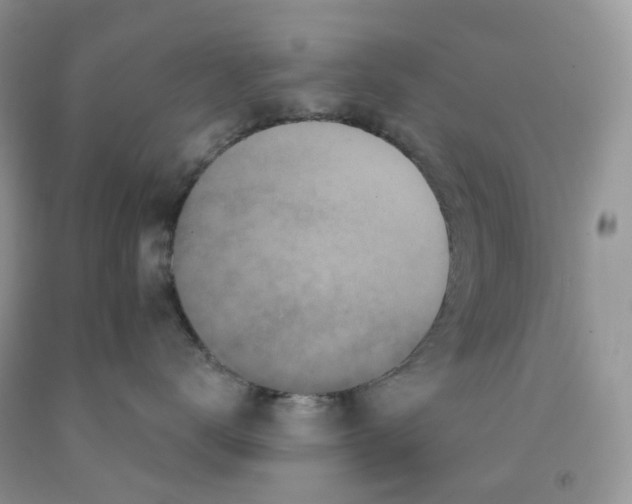 X0000091330672200709071158