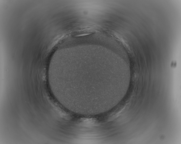 X0000091330689200709071157