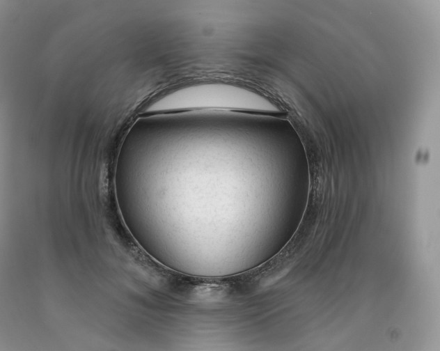 X0000091330700200709071157