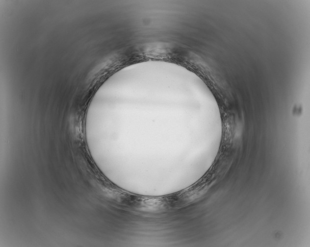 X0000091330705200709071157