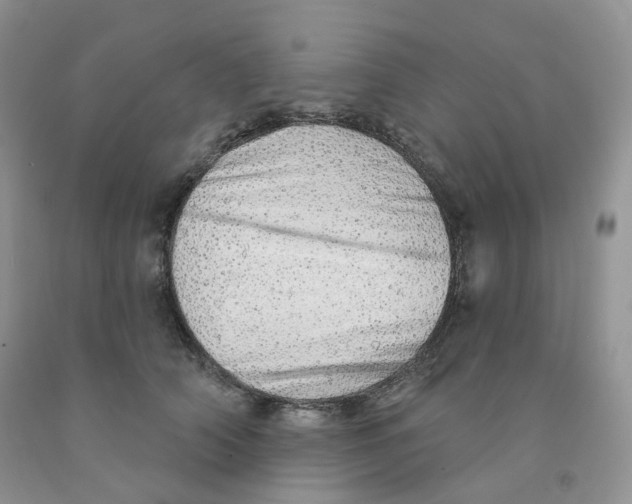 X0000091330706200709071157