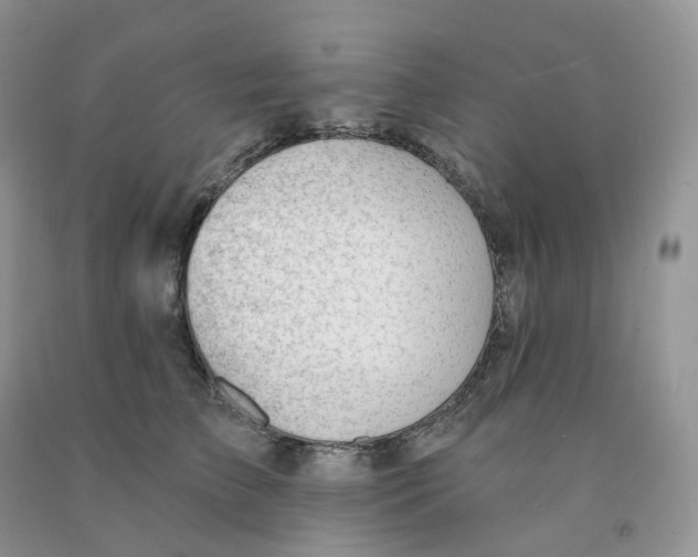X0000091330709200709071157