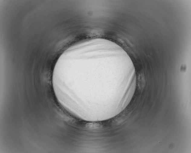 X0000091330714200709071157