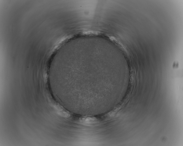 X0000091330716200709071157