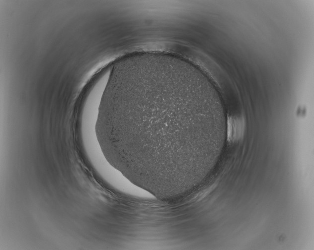 X0000091330723200709071156