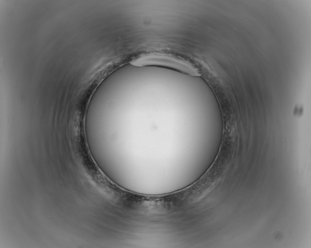 X0000091330744200709071156