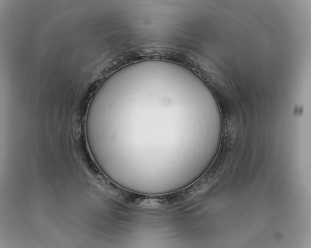 X0000091330751200709071156