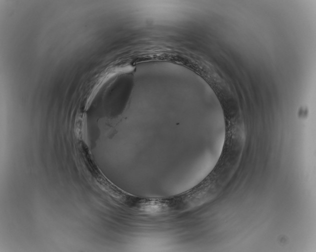 X0000091330754200709071157