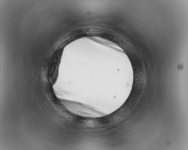 X0000091330755200709071157