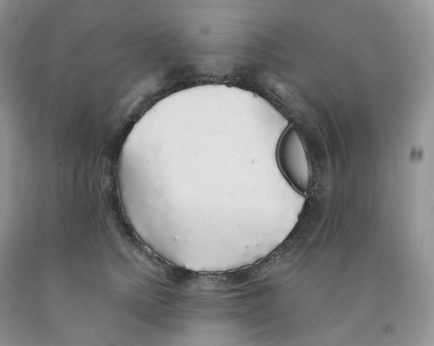 X0000091330758200709071157