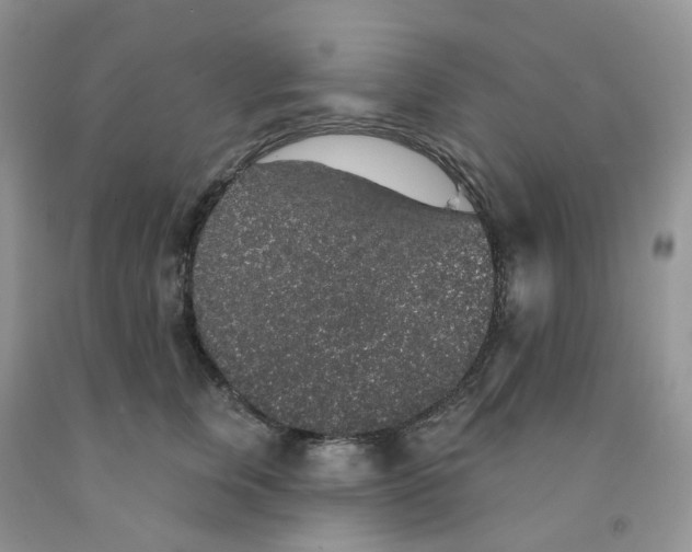 X0000091330759200709071157