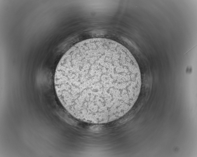 X0000091330761200709071157