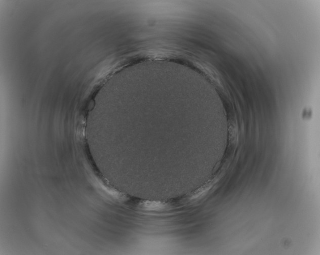 X0000091330766200709071157