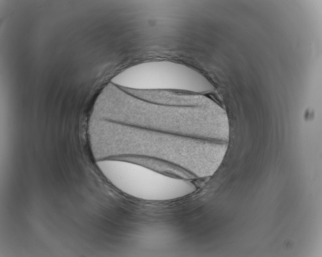 X0000091330768200709071157