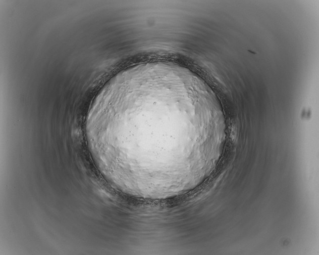 X0000091330771200709071156