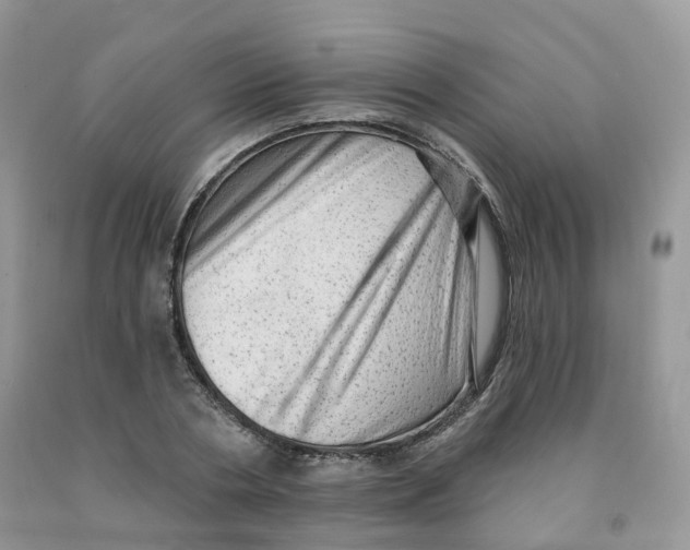 X0000091330786200709071156