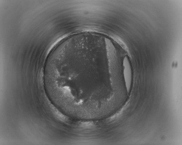 X0000091330798200709071156