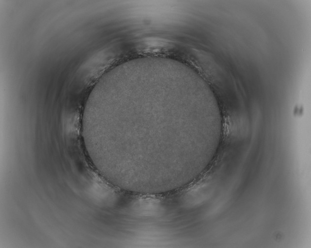 X0000091330820200709071155