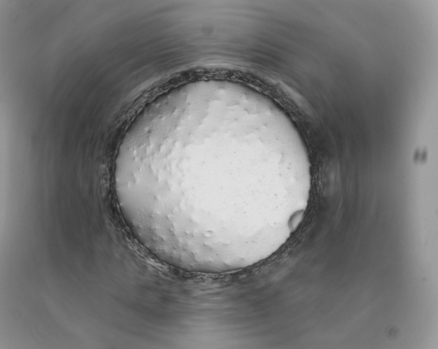 X0000091330821200709071155