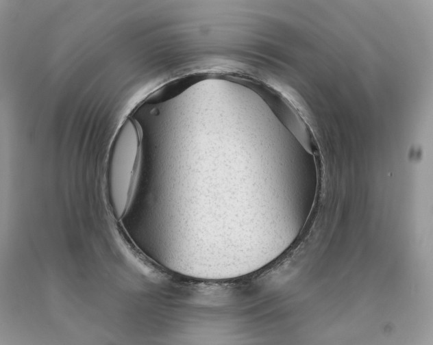 X0000091330850200709071155