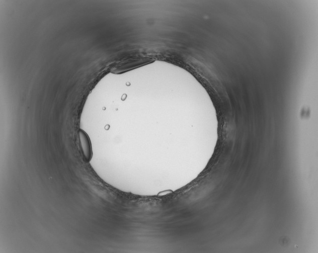 X0000091330865200709071155
