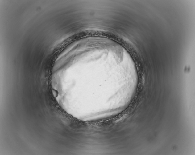 X0000091330870200709071155