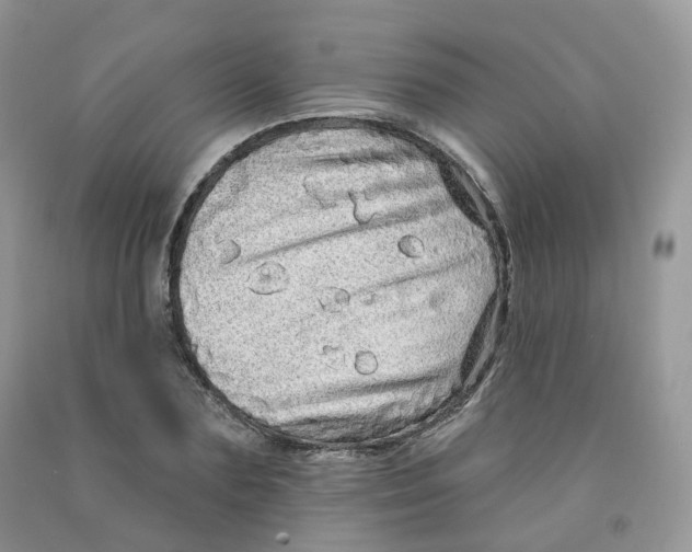 X0000091330883200709071155