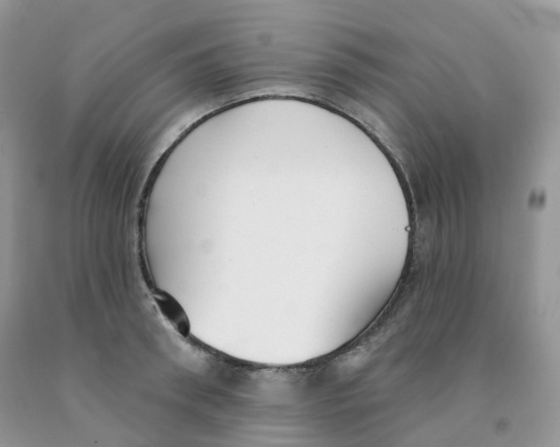 X0000091330898200709071154