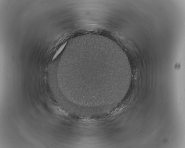 X0000091330916200709071154
