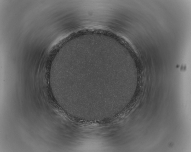 X0000091330919200709071154