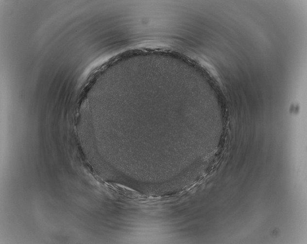 X0000091330920200709071154