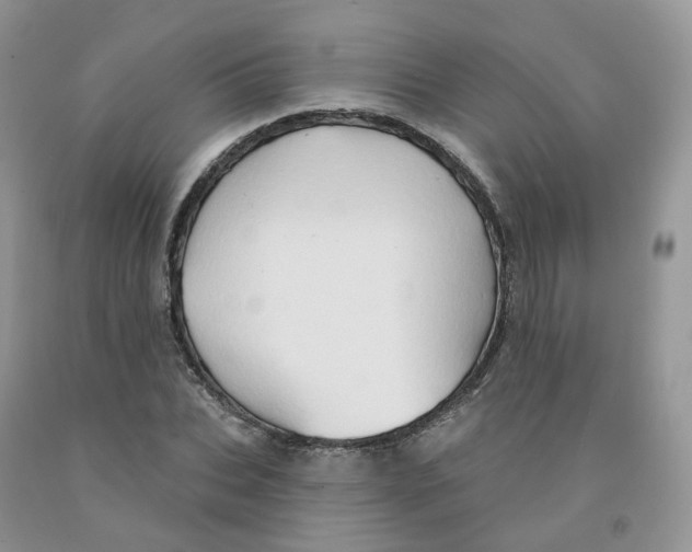 X0000091330927200709071154