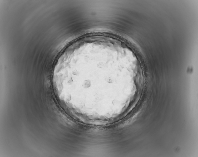 X0000091330929200709071154