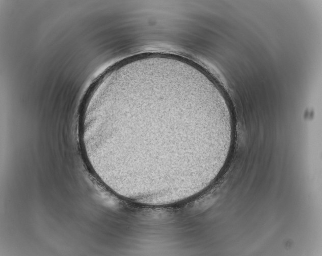 X0000091330931200709071154