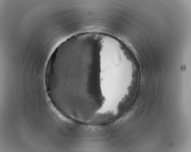 X0000091330941200709071154