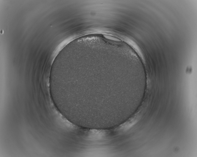 X0000091330954200709071154