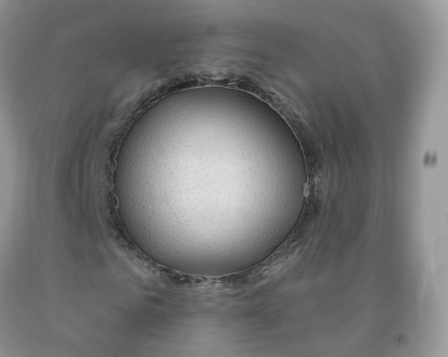X0000091330961200709071154