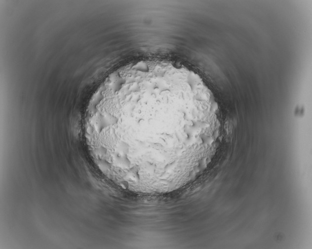 X0000091330963200709071153