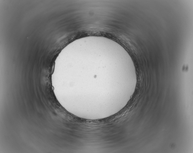 X0000091330964200709071153